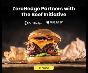 Zerohedge store image